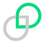 prelink.co-logo